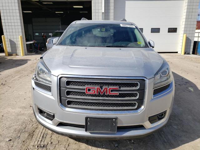 1GKKVSKD1HJ145676 GMC Acadia Limited Slt-2
