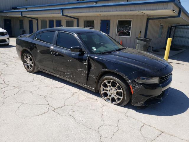 2C3CDXJG4FH863883 Dodge Charger Sxt