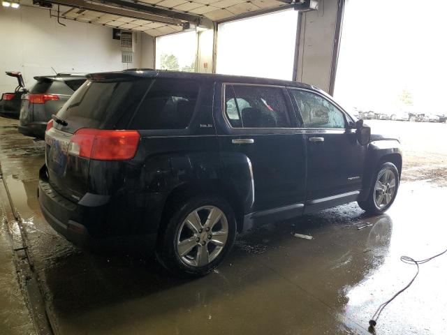 2GKFLWEK2F6156091 GMC Terrain Sle