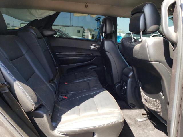 1C4RDJDG1EC477454 Dodge DURANGO LIMITED