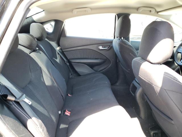 1C3CDFBB6FD309027 Dodge DART SXT
