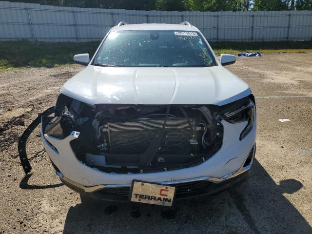 3GKALPEV2KL156186 GMC Terrain Slt