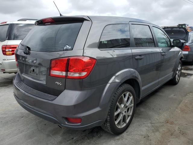 3C4PDCEG0FT587466 Dodge Journey R/t