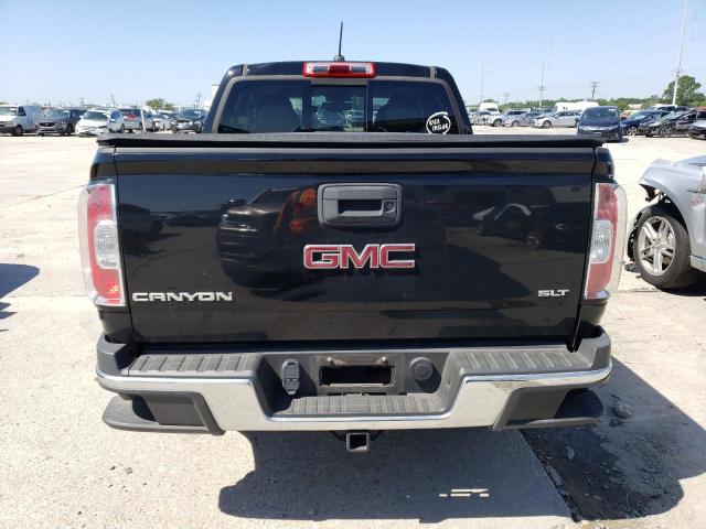 1GTG5DE31G1253567 GMC CANYON SLT