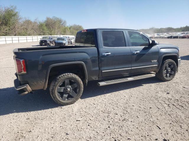 3GTP1NEC2JG394674 GMC Sierra C1500 Slt