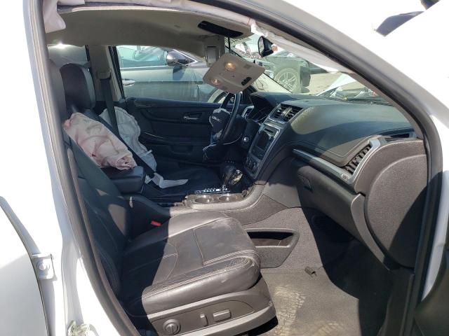 1GKKRSKD1HJ303700 GMC Acadia Limited Slt-2