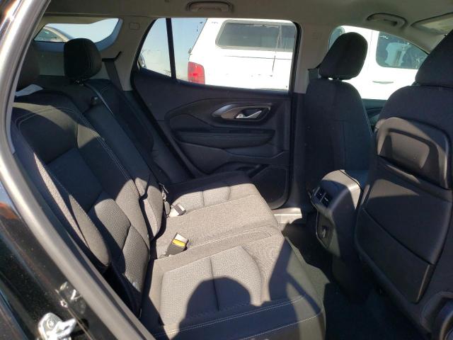 3GKALMEV3NL304381 GMC Terrain Sle