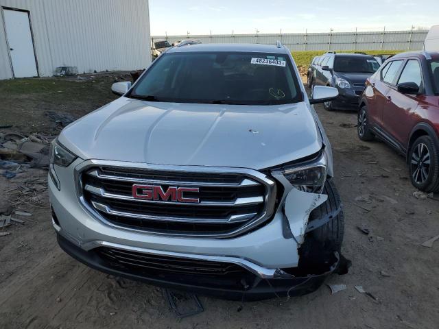 3GKALPEV9KL309792 GMC Terrain Slt