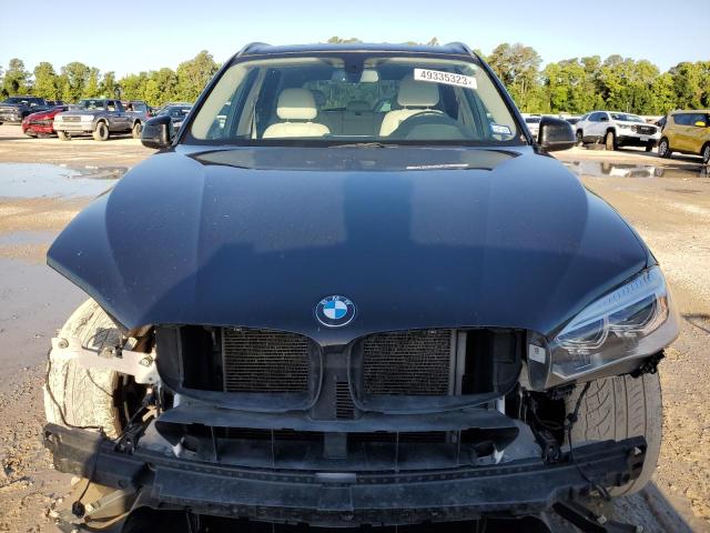 5UXKR0C55F0P14770 BMW X5 Xdrive35i