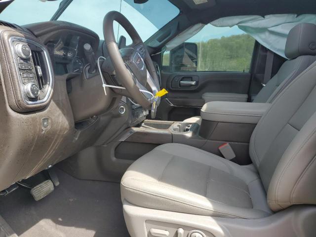 1GT49NE79PF131395 GMC Sierra K2500 Slt