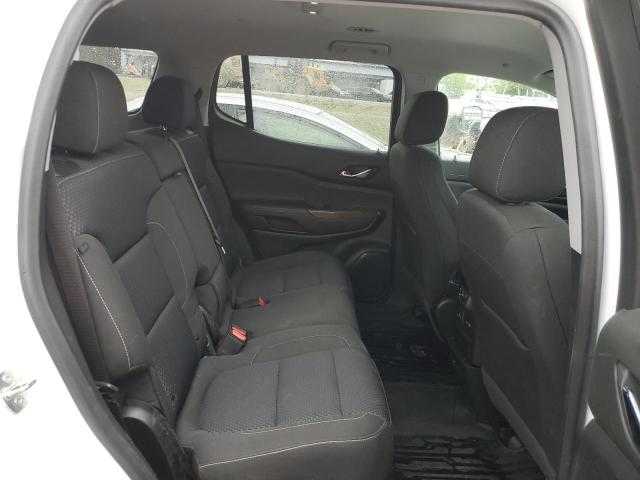 1GKKNKLSXLZ182619 GMC ACADIA SLE