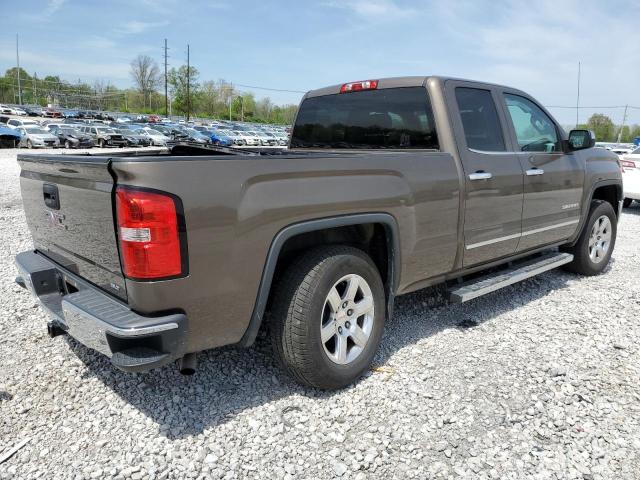 1GTR1VEC3EZ212544 GMC Sierra C1500 Slt