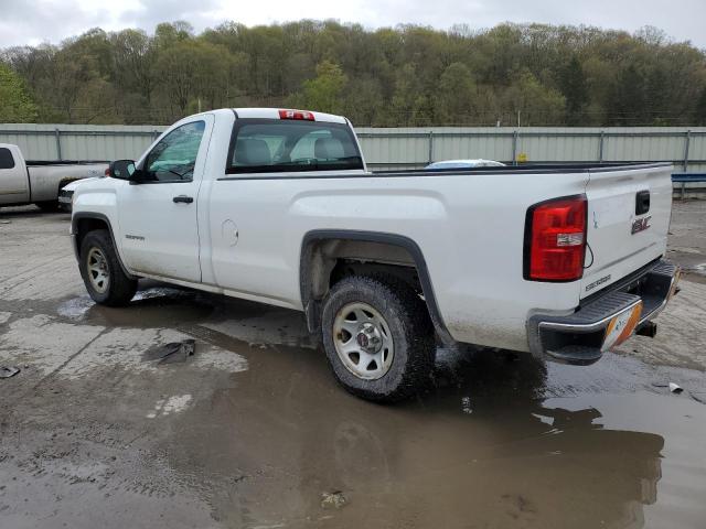 1GTN1TEH0EZ312812 GMC Sierra C1500