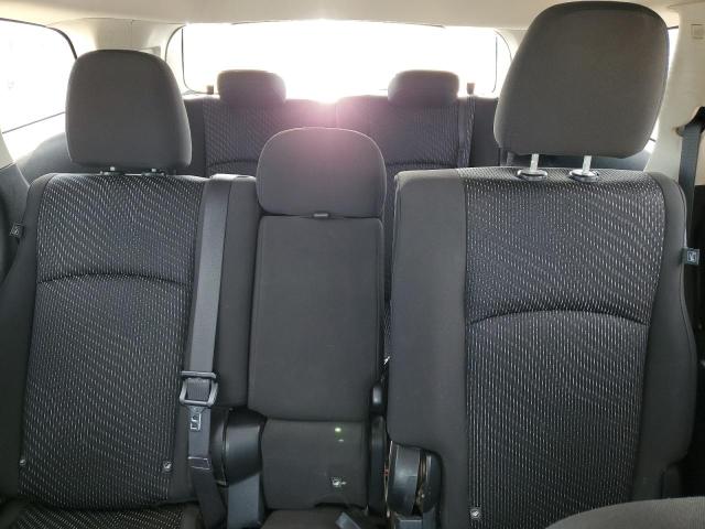 3C4PDCBB1FT735570 Dodge Journey Sxt