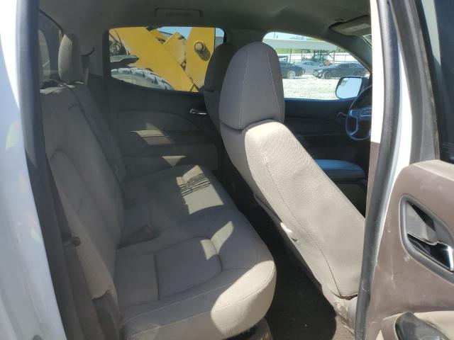 1GTG6BE31F1145238 GMC CANYON SLE