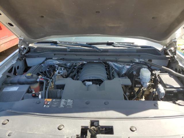 3GTU2LEC3GG327823 GMC Sierra K1500