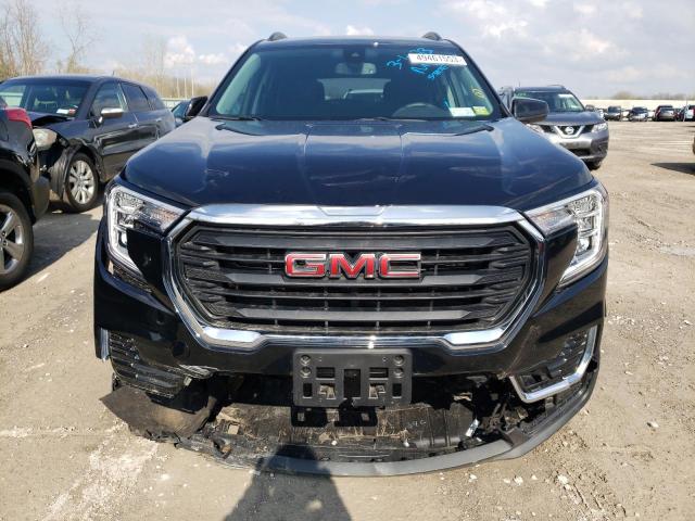 3GKALTEV5NL264881 GMC Terrain Sle