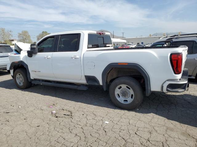 1GT49PEY7LF142359 GMC Sierra K2500 At4