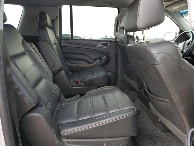 1GKS2HKJ3JR130203 GMC YUKON XL DENALI
