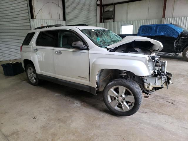 2GKALTEK9E6126111 GMC Terrain Slt