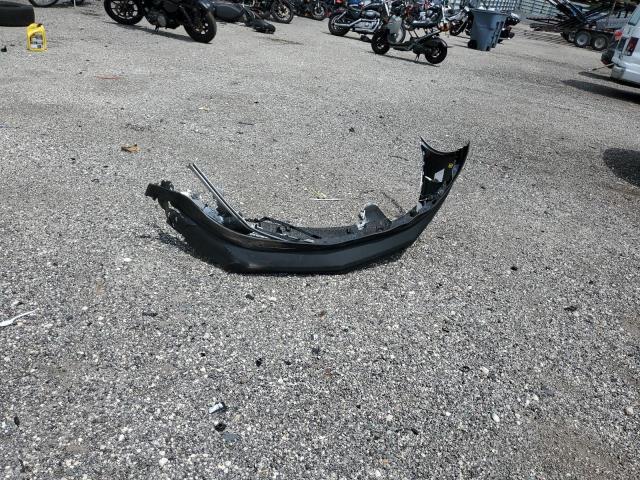 3GYFNAE38GS586870 Cadillac SRX