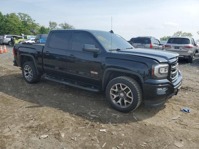 3GTU2NEC4HG219305 GMC Sierra K1500 Slt