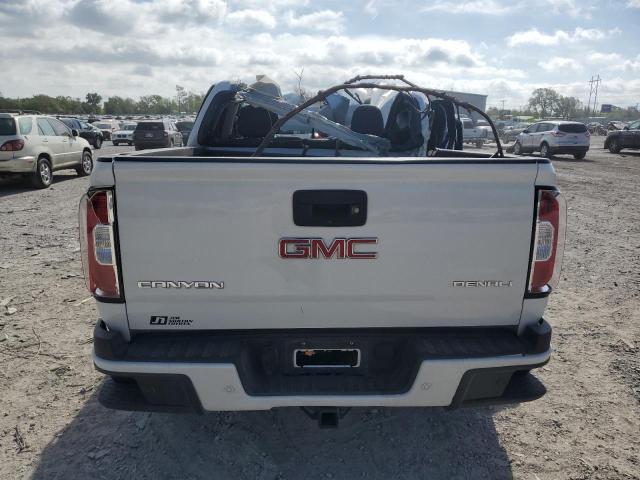 1GTG5EEN2K1306924 GMC Canyon Denali