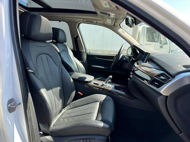 5UXKR0C55F0P06023 BMW X5 Xdrive35i