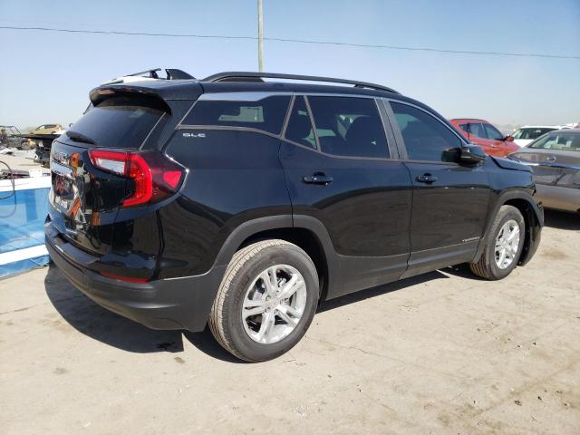 3GKALMEV3NL304381 GMC Terrain Sle