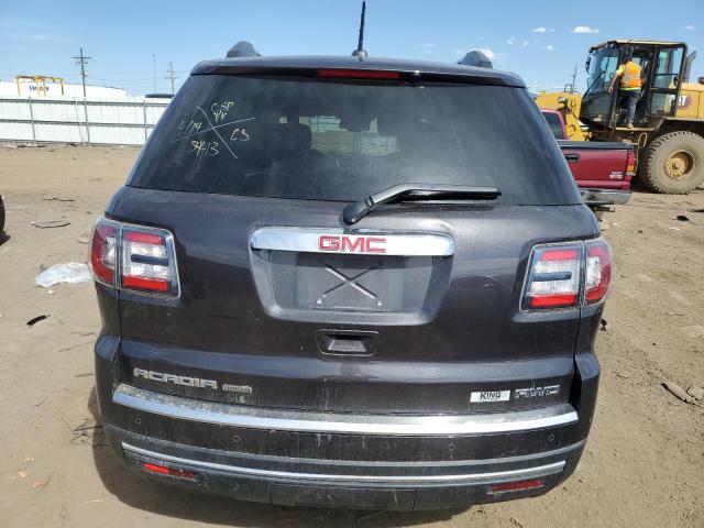 1GKKVSKD5HJ293443 GMC Acadia Limited Slt-2