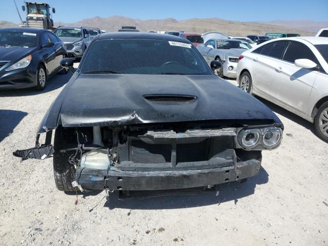 2C3CDZJG5KH706482 Dodge Challenger Gt