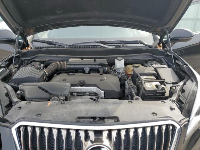 LRBFXDSA6HD241373 Buick Envision Essence
