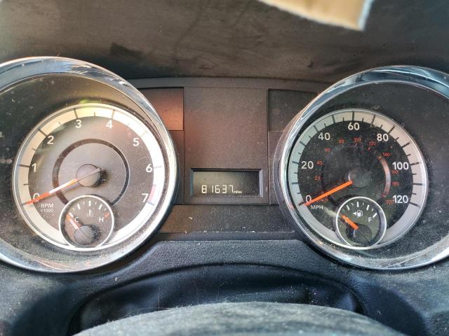 2C4RDGCG3KR706868 Dodge Grand Caravan Sxt