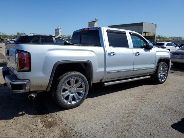 3GTU2PEJ5JG180997 GMC Sierra K1500 Denali