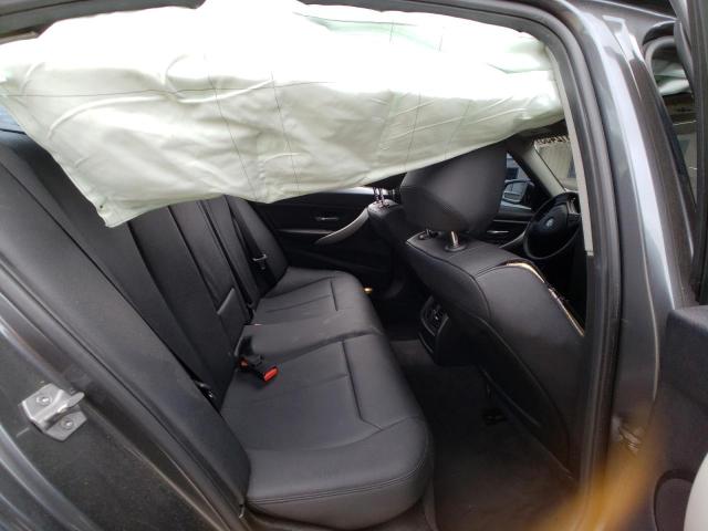 WBA3B1G51FNT01691 BMW 320 I