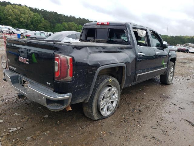 3GTU2NEC0HG332135 GMC Sierra K1500 Slt