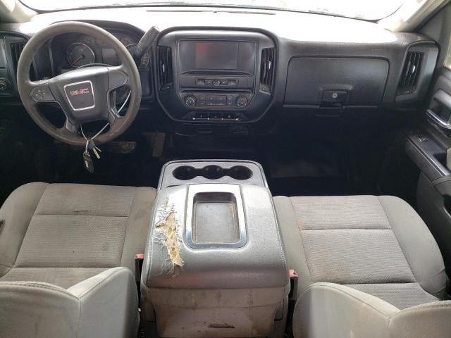 1GT12RE8XGF212848 GMC Sierra K2500 Heavy Duty
