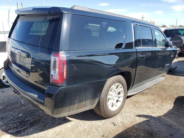 1GKS2FKC6HR218257 GMC Yukon Xl K1500 Sle