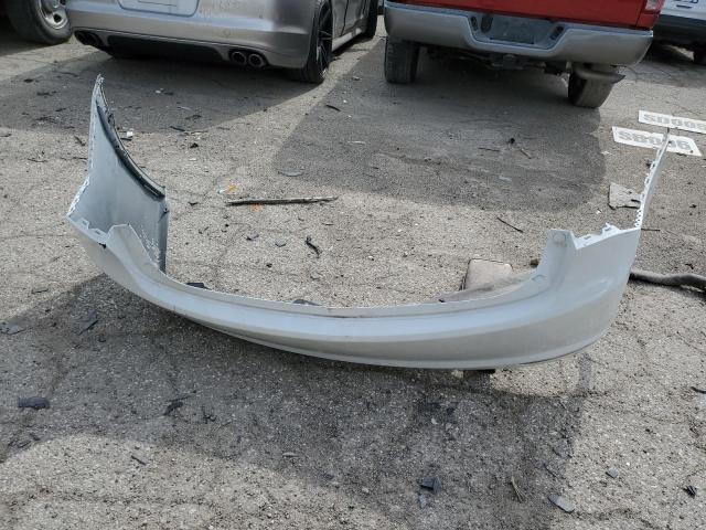 19UUB1F33LA014204 Acura TLX