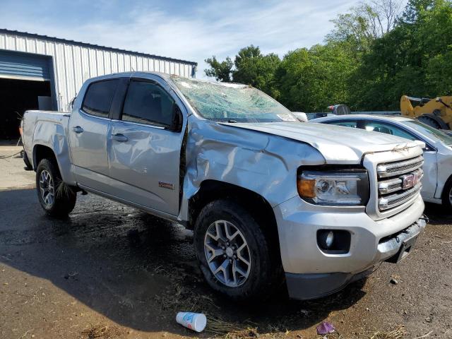 1GTG6BE3XF1226870 GMC CANYON SLE