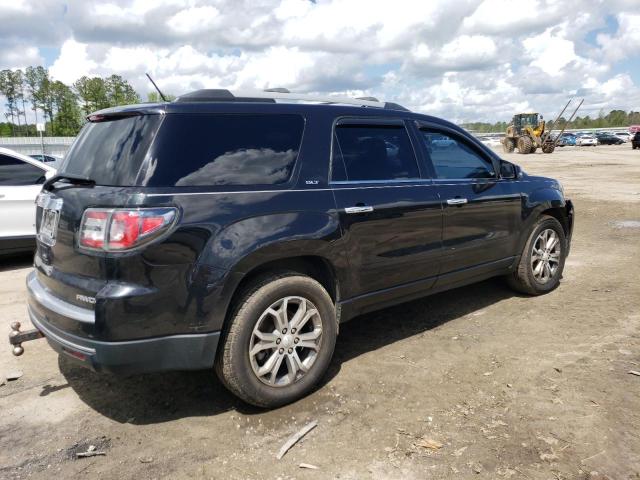 1GKKVRKD1FJ175458 GMC Acadia Slt-1