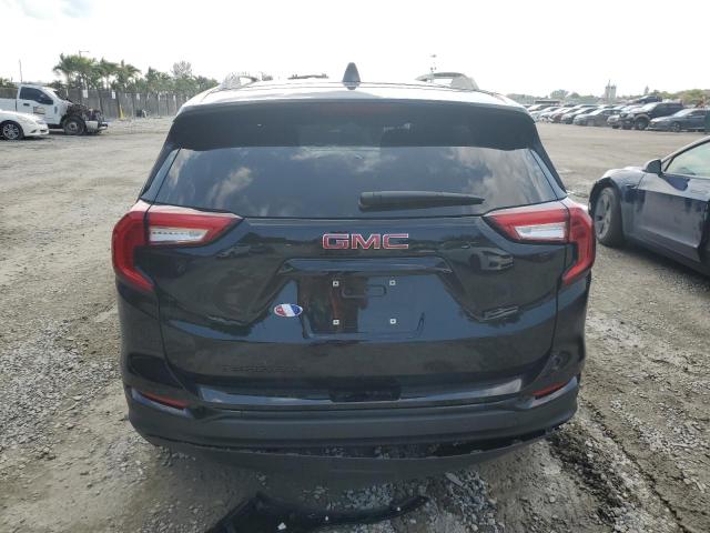 3GKALMEGXPL104392 GMC Terrain Sle