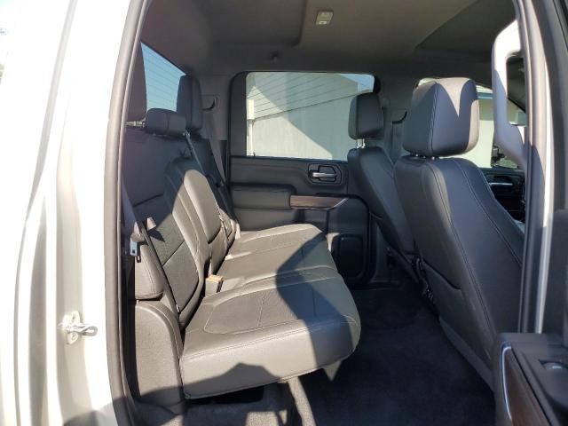 1GT49NE78NF175403 GMC Sierra K2500 Slt