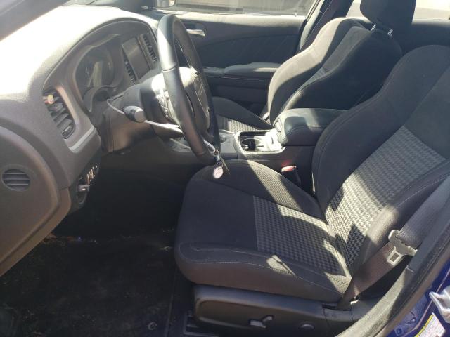 2C3CDXHG1NH141730 Dodge CHARGER GT