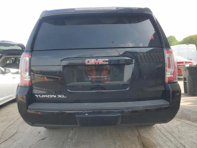 1GKS2GKC2JR138952 GMC Yukon Xl K1500 Slt