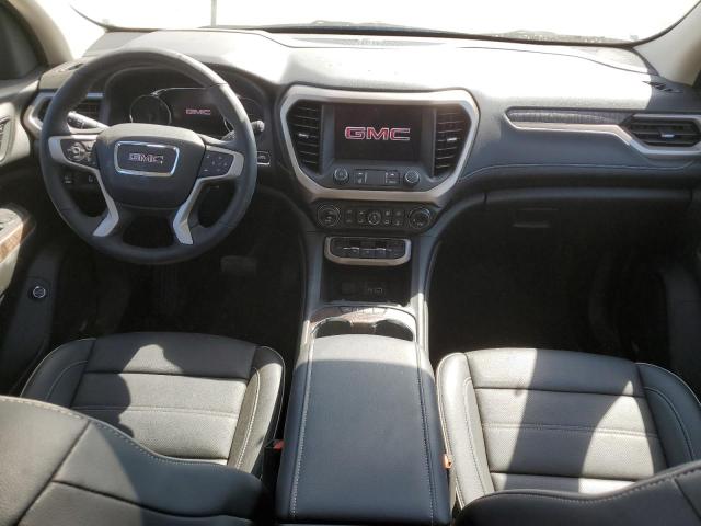 1GKKNXLS2PZ174873 GMC Acadia Denali