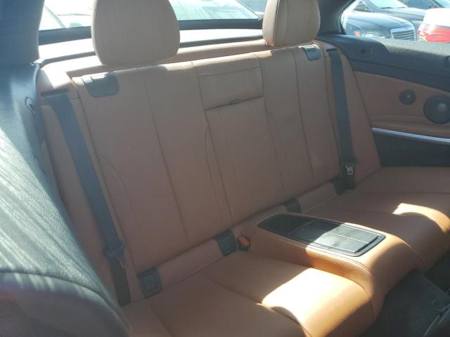 WBA3T3C53G5A42480 BMW 435 I