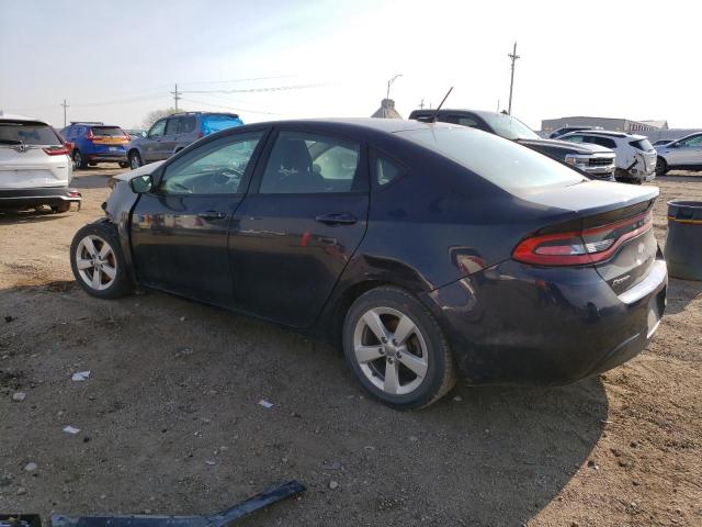 1C3CDFBB5FD403724 Dodge DART SXT