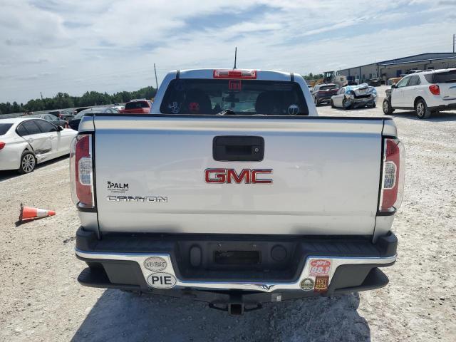 1GTG5AEA2F1146166 GMC Canyon