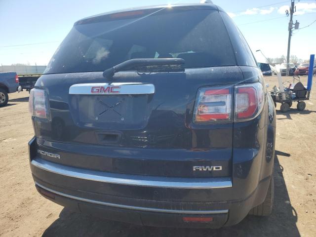 1GKKVNED8FJ361597 GMC ACADIA SLE